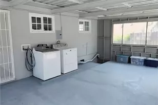 1957 Barnett, Los Angeles, CA 90032 - Photo 16