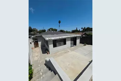 1957 Barnett, Los Angeles, CA 90032 - Photo 16