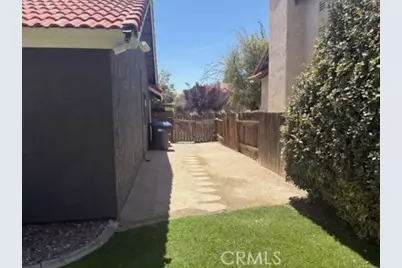 1017 E Avenue K6, Lancaster, CA 93535 - Photo 24