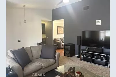 1017 E Avenue K6, Lancaster, CA 93535 - Photo 4