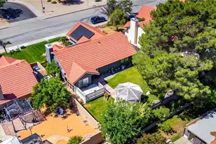 1017 E Ave K6, Lancaster, CA 93535 - Photo 4