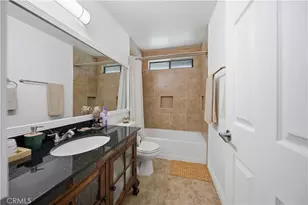 1017 E Ave K6, Lancaster, CA 93535 - Photo 20