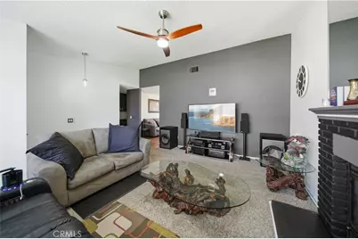 1017 E Avenue K6, Lancaster, CA 93535 - Photo 8