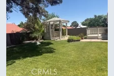 1017 E Avenue K6, Lancaster, CA 93535 - Photo 12