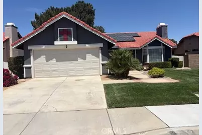 1017 E Avenue K6, Lancaster, CA 93535 - Photo 2