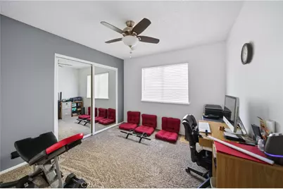1017 E Avenue K6, Lancaster, CA 93535 - Photo 20