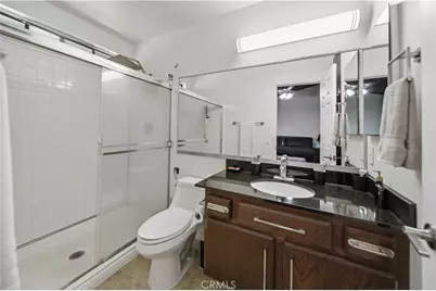 1017 E Avenue K6, Lancaster, CA 93535 - Photo 16