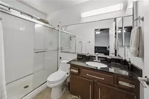 1017 E Ave K6, Lancaster, CA 93535 - Photo 16