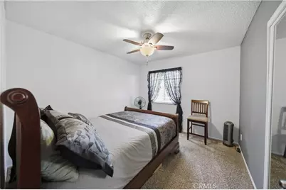 1017 E Avenue K6, Lancaster, CA 93535 - Photo 18