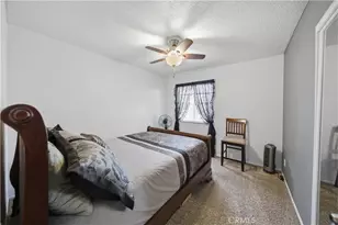 1017 E Ave K6, Lancaster, CA 93535 - Photo 18