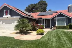 1017 E Ave K6, Lancaster, CA 93535 - Photo 1