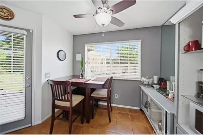 1017 E Avenue K6, Lancaster, CA 93535 - Photo 12