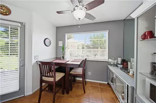1017 E Ave K6, Lancaster, CA 93535 - Photo 12