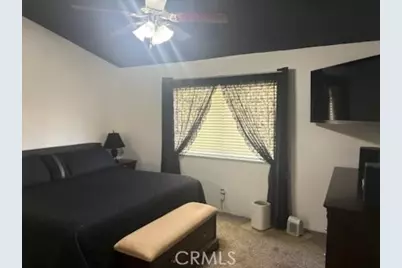1017 E Avenue K6, Lancaster, CA 93535 - Photo 20