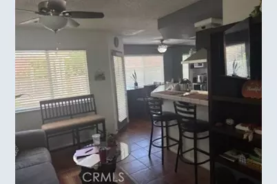 1017 E Avenue K6, Lancaster, CA 93535 - Photo 6