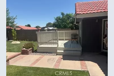 1017 E Avenue K6, Lancaster, CA 93535 - Photo 14
