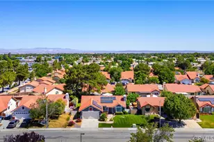 1017 E Ave K6, Lancaster, CA 93535 - Photo 2