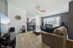 1017 E Ave K6, Lancaster, CA 93535 - Photo 6