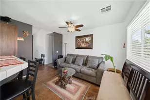 1017 E Ave K6, Lancaster, CA 93535 - Photo 10