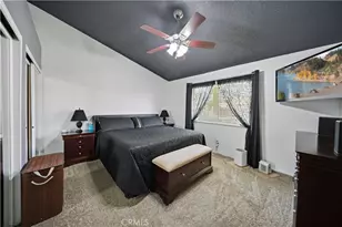 1017 E Ave K6, Lancaster, CA 93535 - Photo 16