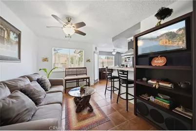 1017 E Avenue K6, Lancaster, CA 93535 - Photo 10