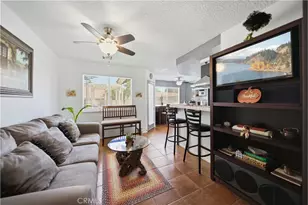 1017 E Ave K6, Lancaster, CA 93535 - Photo 10