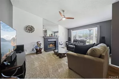 1017 E Avenue K6, Lancaster, CA 93535 - Photo 6