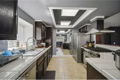 1017 E Avenue K6, Lancaster, CA 93535 - Photo 14
