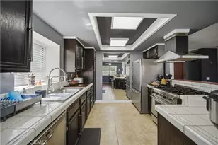 1017 E Ave K6, Lancaster, CA 93535 - Photo 14