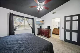 1017 E Ave K6, Lancaster, CA 93535 - Photo 18