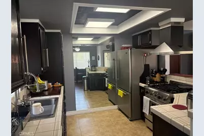 1017 E Avenue K6, Lancaster, CA 93535 - Photo 8