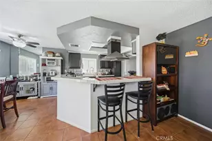 1017 E Ave K6, Lancaster, CA 93535 - Photo 12