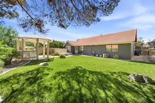 1017 E Ave K6, Lancaster, CA 93535 - Photo 30