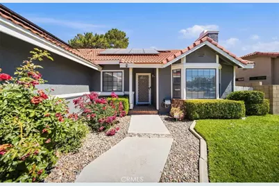 1017 E Avenue K6, Lancaster, CA 93535 - Photo 28