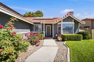 1017 E Ave K6, Lancaster, CA 93535 - Photo 28