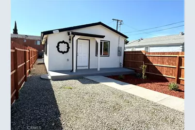 2368 E 107 Th St, Los Angeles, CA 90002 - Photo 1