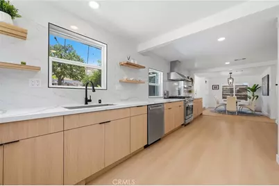 1280 E Woodbury, Pasadena, CA 91104 - Photo 20