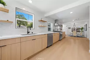 1280 E Woodbury, Pasadena, CA 91104 - Photo 20