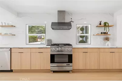 1280 E Woodbury, Pasadena, CA 91104 - Photo 18