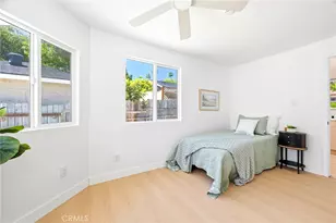1280 E Woodbury, Pasadena, CA 91104 - Photo 34