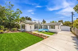 1280 E Woodbury, Pasadena, CA 91104 - Photo 2