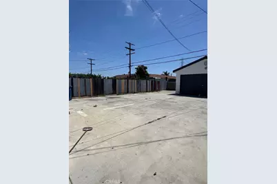 632 E 113th, Los Angeles, CA 90059 - Photo 8