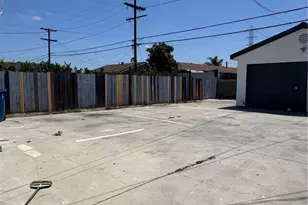 632 E 113th, Los Angeles, CA 90059 - Photo 8