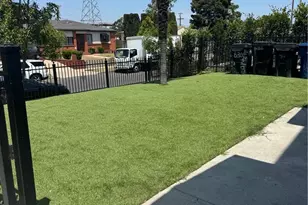 632 E 113th, Los Angeles, CA 90059 - Photo 10