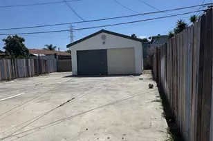 632 E 113th, Los Angeles, CA 90059 - Photo 4