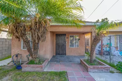 13517 S Willowbrook Avenue, Compton, CA 90222 - Photo 4