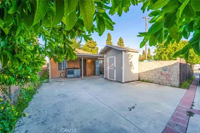 13517 S Willowbrook Avenue, Compton, CA 90222 - Photo 20
