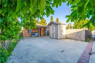 13517 S Willowbrook Ave, Compton, CA 90222 - Photo 20