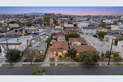 1107 Mahanna, Long Beach, CA 90813 - Photo 40