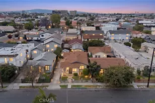 1107 Mahanna, Long Beach, CA 90813 - Photo 40